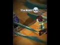 Download Lagu The Boss Only Has 1HP...  #undertale #sans #edit