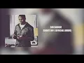 Big Boogie | Shoot Off | (Official Audio)