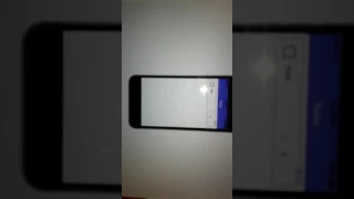 Ionic Creator Tutorial