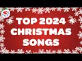 Download Lagu Cele mai bune melodii de Crăciun din 2024 🎄 Cele mai bune liste de redare cu muzică de Crăciun 🎅🏼 Crăciun Fericit