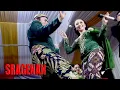Download Lagu SRAGENAN KEDANAN TATU VOC. RISKA CAMPURSARI YUDHO LARAS