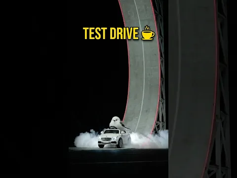 Tesla Roadster SpaceX Package Leaked ππ¦#tesla #shorts #memes