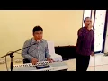 Download Lagu # Kelimutu-Cover  Bobby Tunya# Mesjid Daarul Azkar -Lebak Bulus-Tgl.20-Jan18 Pagi#