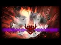 Download Lagu Breakbeat Set @ Yitties || VR DJ