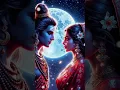 Download Lagu Bholenath By kaka Wrld #bholenath #bholenathsong #kakawrld #mahadev #shivay #shiv #shiva #bhole