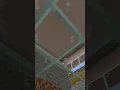 One Way Glass Bedrock Java Minecraft Tutorial