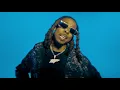 1K Famo - Christian (1K Phew, 1K Pson)