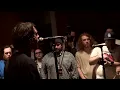 Title Fight - Leaf