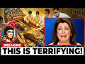 Download Lagu The Lost Tomb of Cleopatra Was Finally Discovered — And It’s Darker Than We Ever Believed
