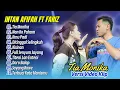 Download Lagu Intan Afifah Ft Fariz Kendang - TIA MONIKA - NAN KO PAHAM | Mahesa Music || DANGDUT VIRAL TERBARU