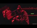 Hania Rani, Nest (live), The Chapel, San Francisco, July 14, 2022 (4K)