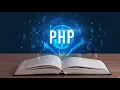 How To Hire a PHP Developer for Your Web Development Project