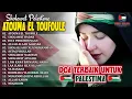 Download Lagu SHOLAWAT PALESTINA - ATOUNA EL TOUFOULE - NISSA SABYAN | SHOLAWAT MERDU- DOA TERBAIK UNTUK PALESTINA