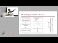 Thomas Wiecki - Probablistic Programming Data Science with PyMC3