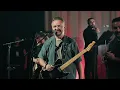Seksendört & Dedublüman - Kendime Yalan Söyledim | 20. Yıl Özel Konseri