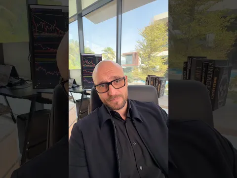 🚨 EXCHANGES AND BANKS ARE BEING HACKED!!!!! 🚨