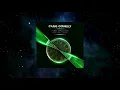 Craig Connelly Feat. Tara Louise - Time Machine (Extended Mix) [BLACK HOLE RECORDINGS]