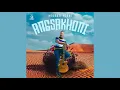 Download Lagu Mduduzi Ncube - Angsakhoni [Official Audio]