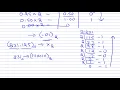 NUMBER SYSTEM PART 2 DATA REPRESENTATION CLASS 11 BCA Bsc