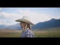 Wallowa County - WORTH IT