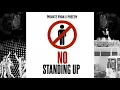 DJ Private Ryan & Preedy - No Standing Up | SOCA 2020