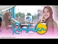 Download Lagu Woro Widowati - REMBULAN | OFFICIAL