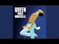 Download Lagu Love Of My Life (Live)