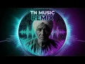 Betnadini Tany Leh  - بتناديني تاني ليه | Remix