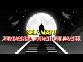 Download Lagu YANG TERPILIH, SELAMAT, SELESAI! KAMU TAK PERLU MENGALAMI ITU LAGI!