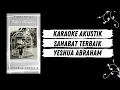 Download Lagu Sahabat Terbaik Karaoke Akustik (Yeshua Abraham)