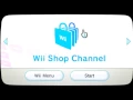 Download Lagu Wii Shop Channel - Menu Banner Theme