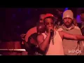 LET EM KNOW - T.I ( Official audio)