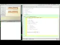 Java 1 3 Primitives Operations Mod Dangerous Division