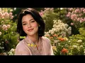 Seruan Kasih – Orchid Abdullah  | Versi Pop Yeh Yeh 60an Nostalgia (AI Cover) #lagu60an #laguviral