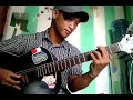 Download Lagu Nyanyian pop sunda bikin baper. Yayan Jatnika titip kaangin cover pengamen soreang jabar
