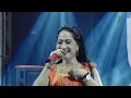 Download Lagu Berdosa | Fitri Handayani | Hajat Bp.Muhasan \u0026 Ibu Halimah | Jeruk Purut Jaksel