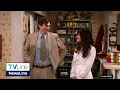 That 90s Show Eric Donna Jackie Kelso Fez Cameos