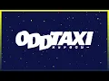 1 Hour - ODDTAXI by PUNPEE and Skirt