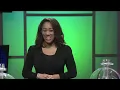 Daily 3 Daily 4 Evening Lottery Drawing May 23 2026