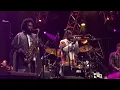 Kamasi Washington and Metropole Orkest - Re Run [live at North Sea Jazz 2016]