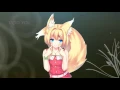 Download Lagu Nightcore - Into You (Lyrics)