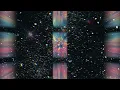 Sorana - Sailor Moon 🌟💫 (song)