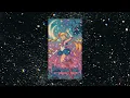 Download Lagu Sorana - Sailor Moon 🌟💫 (song)