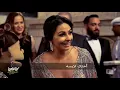 Download Lagu Hala Bel Khamis Sis nr17 (ft. Abla Fahita) REUPLOAD