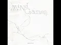 Mind Games - ONEW & YUJU