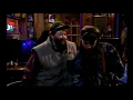 Roseanne The Man Season 3 Ep 7 Edited