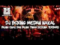 Lagu DJ BOXING MEDAN NAKAL FULL BASS DJ DIANTARA BINTANG DJ BOXING MEDAN FULL BASS TERBARU 2026 VIRAL
