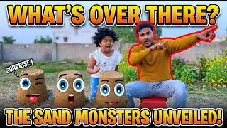 New Funny Live Videos | so funny | nonstop fun videos