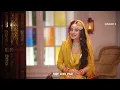 Gadar 2 A Legendary Love Story Returns Promo Sunny Deol Utkarsh Sharma Ameesha Patel ZEE5