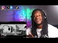 YG MOST POWERFUL VERSE EVER! 2004 (feat. buddy & the gang) REACTION